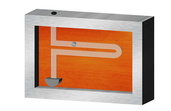 Levitation 12 Magnetic Ring Clock_Page_2.jpg