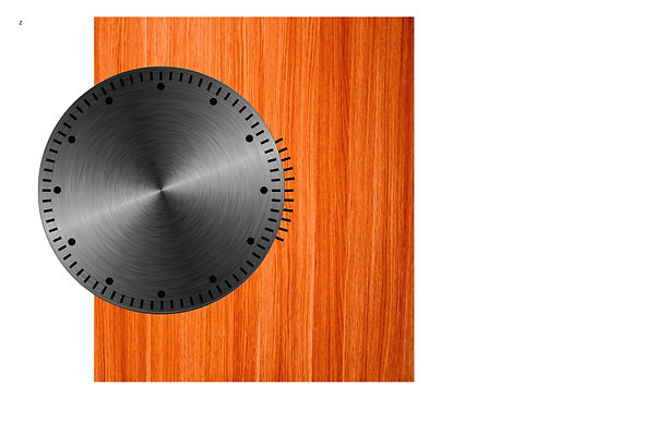 Vernier Clock_Page_1.jpg