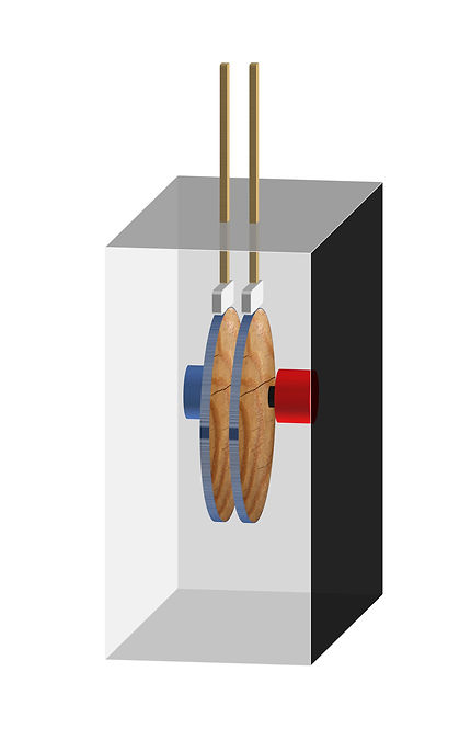 Eccentric Cam Clock_Page_2.jpg