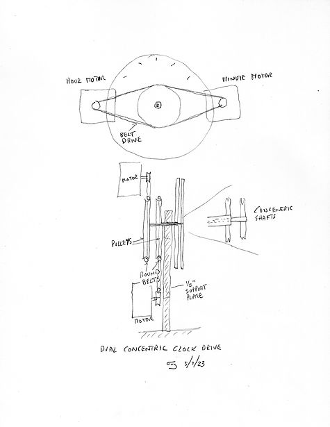 Guys Pulley Clock mechanism sketch.jpg