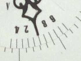 vernier watch 2.jpg