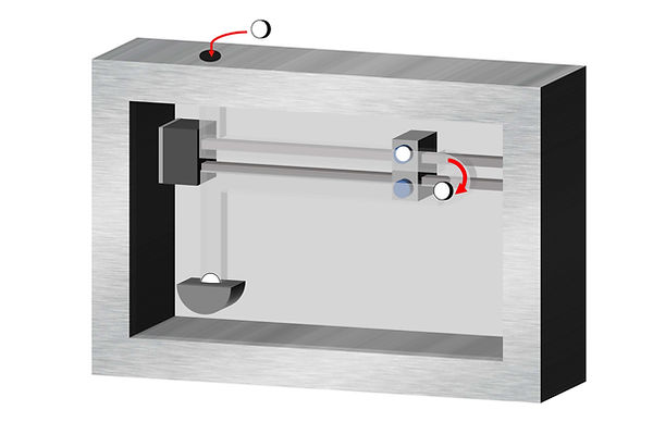 Levitation 12 Magnetic Ring Clock_Page_3.jpg