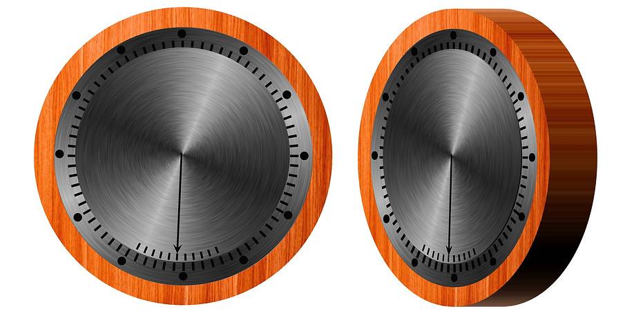 Vernier Clock.jpg