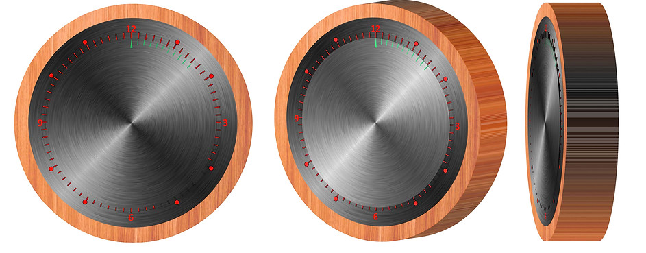 Vernier 7.jpg