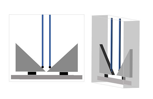Dots Machine Renderings 1_Page_03.jpg