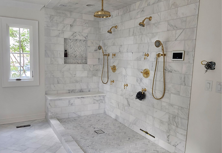 image000001 2_edited.png