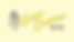 Gary Camera Sized.png