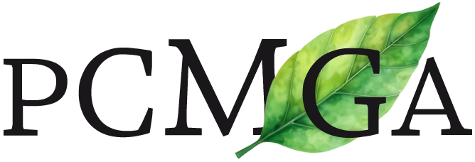 Logo Type.png