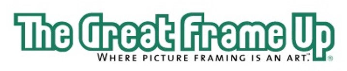 The-Great-Frame-Up-Logotype.jpg