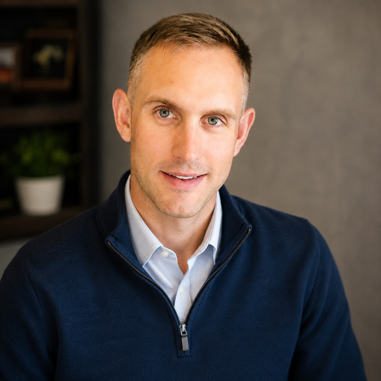 ChatGPT Image Jul 14, 2026 at 09_07_10 PM.png