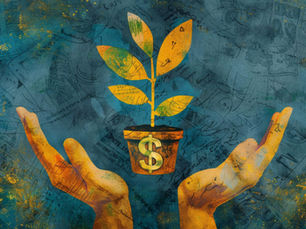 Inspiring Grants Awarded by PCMGA for Garden Projects