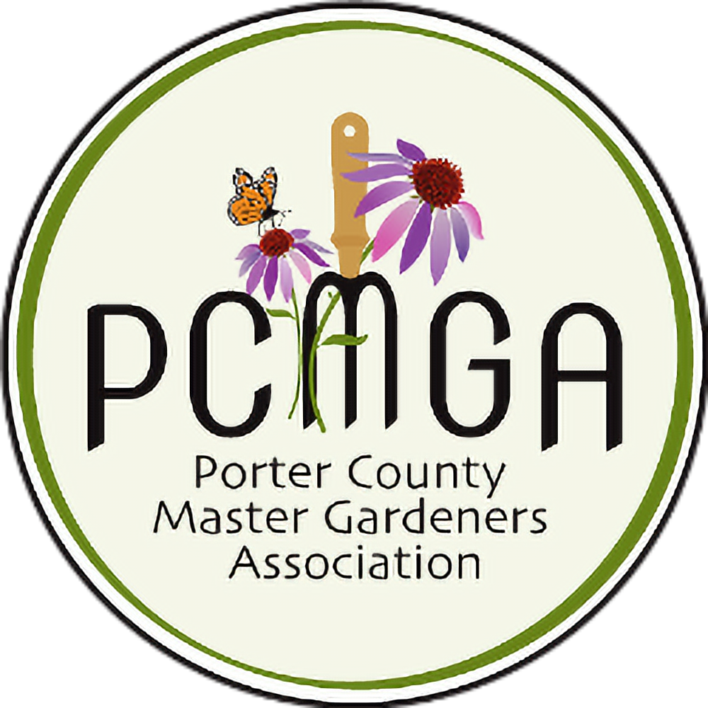 PCMGA-Logo-Badge-Round-450px_edited.png