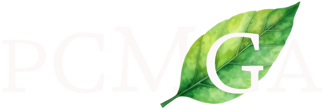 Footer-Logo-for-Website-White.png