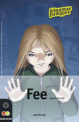 Fee