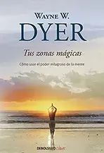 TUS ZONAS MAGICAS.webp