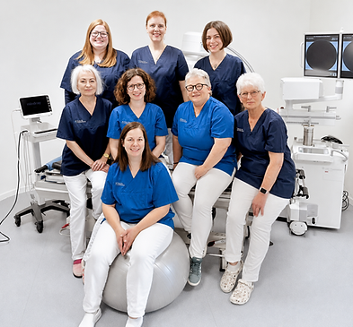 Teamfoto_bea26.png