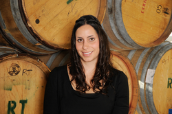 Hot Wine Trends Of 2015