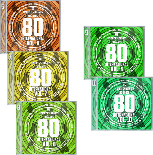 Baixar Musicas Anos 70 80 90 Gratis