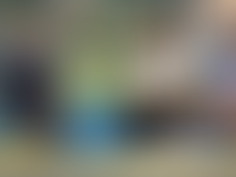 Special race helping support Transformation Park!