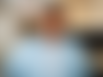 Billy’s old bunk; how an unhoused man found his footing in Amarillo