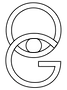 OG Logo.png