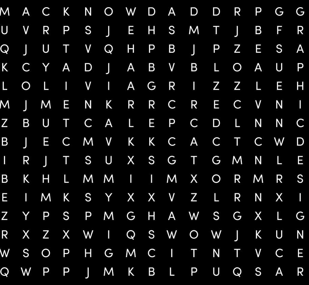 OGrizzle-Design_Website_Crossword-GIF.gif