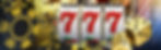casino header 3.jpg