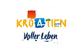 HTZ 2016 logo + slogan njemacki_rgb (1).
