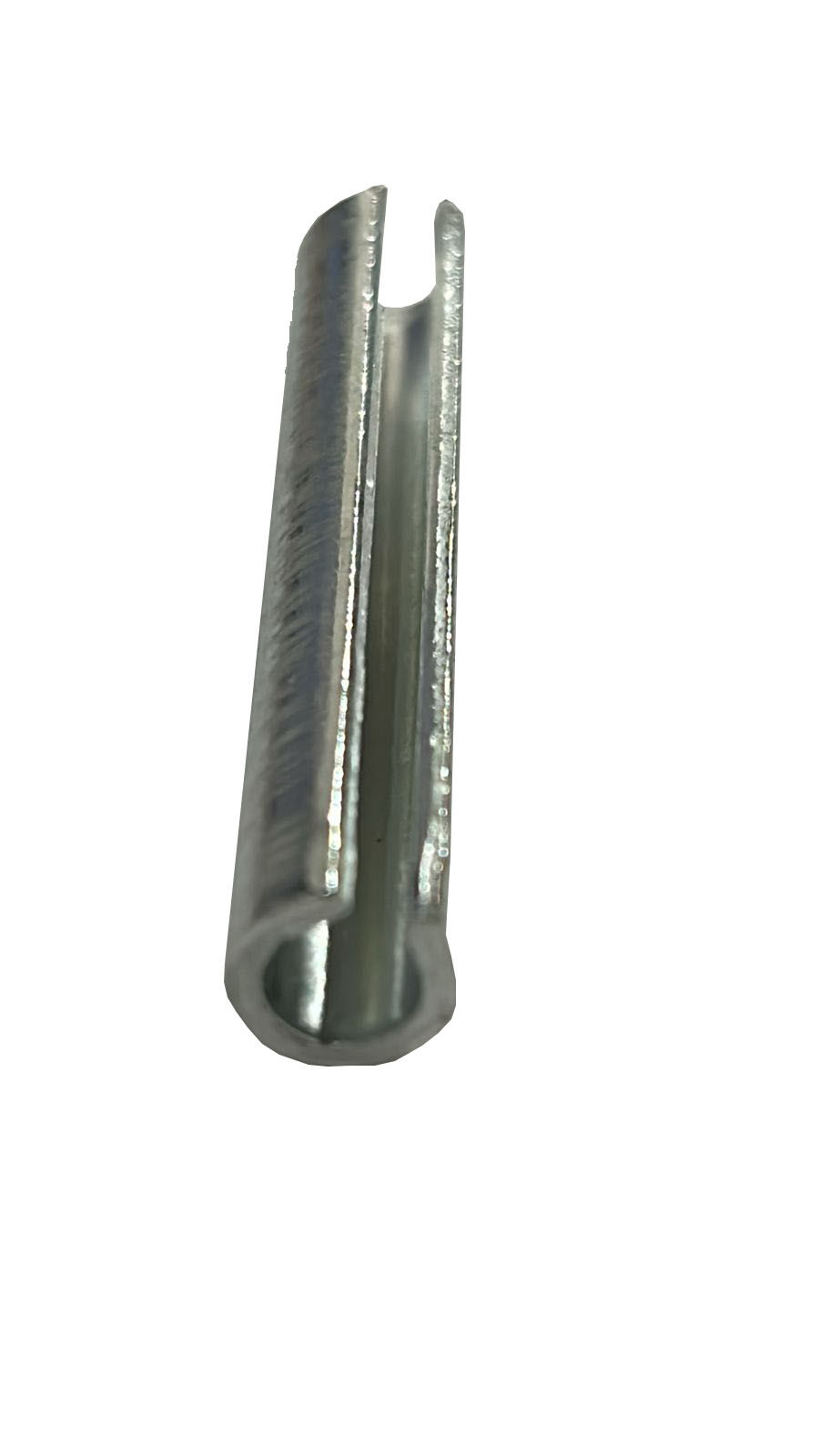 Miniatura: ROL PIN PEDAL DESCENSO
