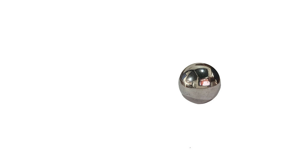 Miniatura: Balin