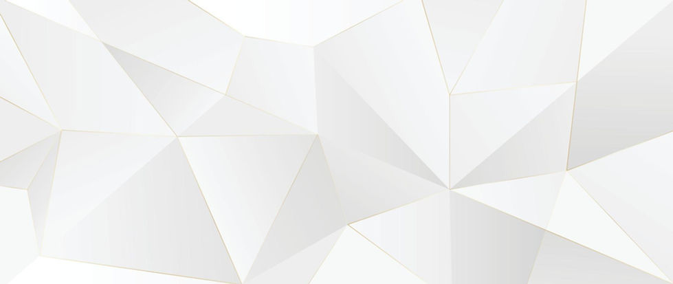 luxury-abstract-banner-background-modern-geometric-shapes-an-d-gold-line-art-wallpaper-des
