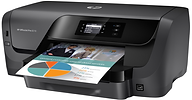 hp-officejet-pro-8210-3.png