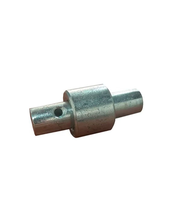 Miniatura: PERNO DE MANERAL