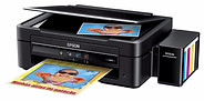 combo-estampadora-38x38-taza-gorra-epson