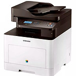 multifuncional-laser-color-samsung-3060-