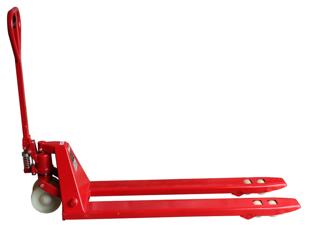 PATIN CAMA EXTRA BAJA 1 TONELADA