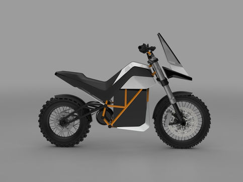 M2T Renders
