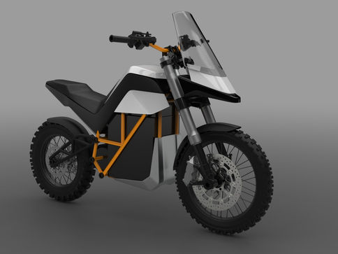 M2T Renders
