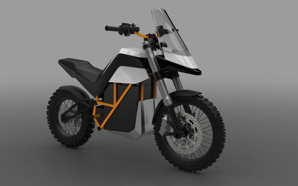 M2T Renders