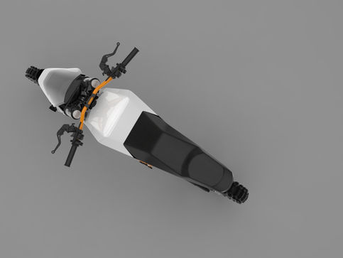 M2T Renders