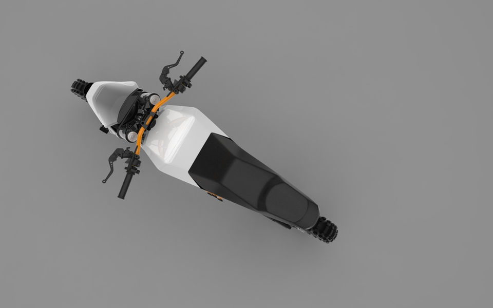 M2T Renders