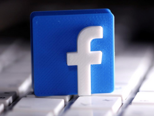 Facebook rejects request to release Myanmar officials’ data for genocide case