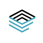 icons_edited_edited.png