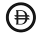 dirham 2_edited.png