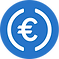 EURC_Logo_OnDark_edited.png