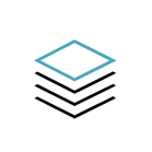 icons_edited_edited.png