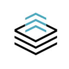 icons_edited_edited.png
