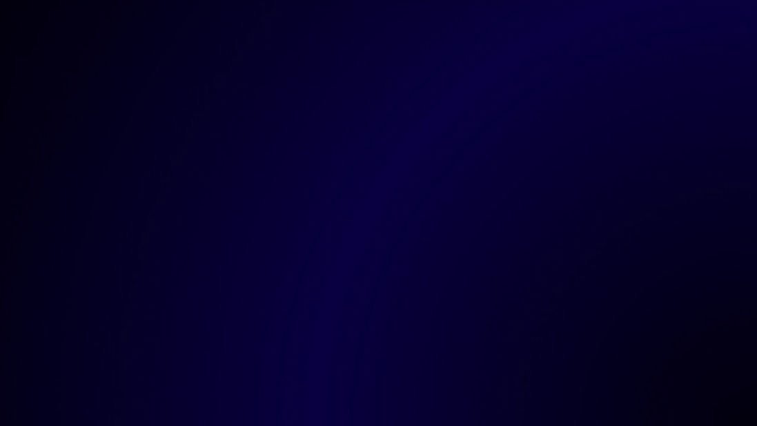 dark background_edited.jpg
