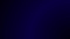 dark background_edited.jpg