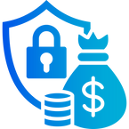 financial-security_17597752.png